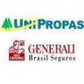 /album/empresas-que-representamos/logo-unipropaz-jpg/